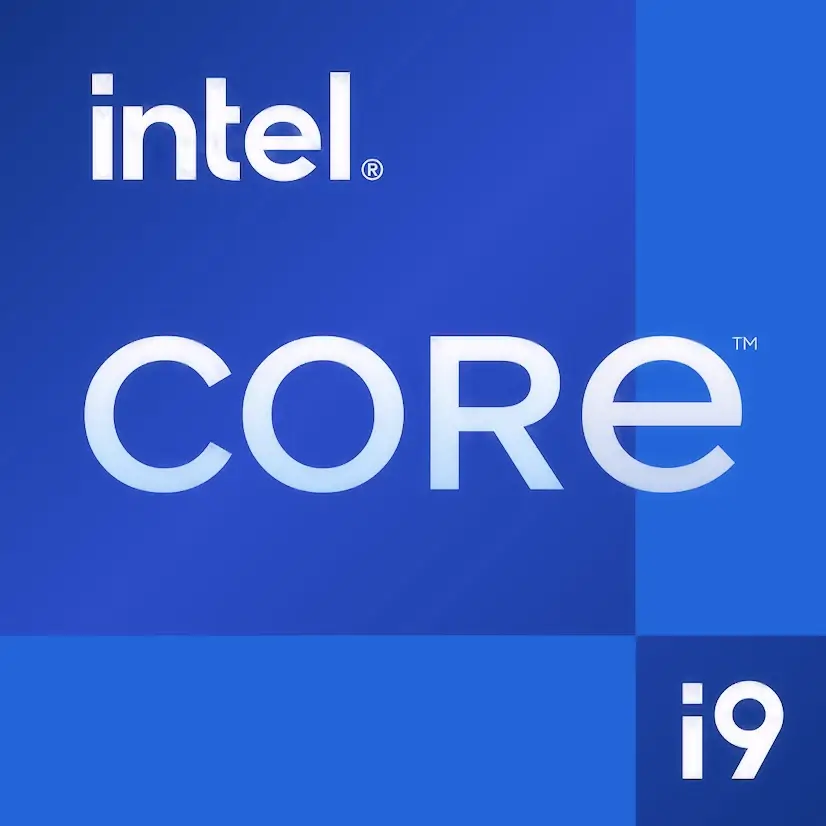 Getafe PC - Montaje Procesadores Intel Gaming PC Getafe